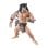 Spielfigur Hasbro Marvel Legends Wolverine Weapon X bewegliche 20 Gelenke Multicolor