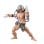 Spielfigur Hasbro Marvel Legends Wolverine Weapon X bewegliche 20 Gelenke Multicolor