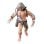 Spielfigur Hasbro Marvel Legends Wolverine Weapon X bewegliche 20 Gelenke Multicolor