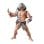 Spielfigur Hasbro Marvel Legends Wolverine Weapon X bewegliche 20 Gelenke Multicolor