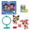 Spielfigur BANDAI NAMCO Littlest Pet Shop Pack 2 Figuren mit Zubehör
