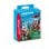 Playmobil Adventure 70378 70378 164 pezzi