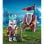 Playmobil Adventure 70378 70378 164 pezzi