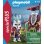 Playmobil Adventure 70378 70378 164 pezzi