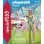 Figurine Playmobil SpecialPlus 70599 Multicolore Set 97 Pièces Plastique