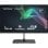 Monitor Viewsonic VP2776T-4K 27" UltraHD 4K 60Hz IPS HDR400 Pivot