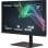 Monitor Viewsonic VP2776T-4K 27" UltraHD 4K 60Hz IPS HDR400 Pivot