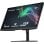 Monitor Viewsonic VP2776T-4K 27" UltraHD 4K 60Hz IPS HDR400 Pivot