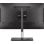 Monitor Viewsonic VP2776T-4K 27" UltraHD 4K 60Hz IPS HDR400 Pivot