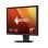 Monitor Eizo ColorEdge CS2400S 24.1" WUXGA 60Hz IPS USB-C Hardwarekalibrierung