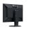 Monitor Eizo ColorEdge CS2400S 24.1" WUXGA 60Hz IPS USB-C Hardwarekalibrierung