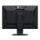 Monitor Eizo ColorEdge CS2400S 24.1" WUXGA 60Hz IPS USB-C Hardwarekalibrierung