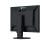 Monitor Eizo ColorEdge CS2400S 24.1" WUXGA 60Hz IPS USB-C Hardwarekalibrierung