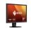 Monitor Eizo ColorEdge CS2400S 24.1" WUXGA 60Hz IPS USB-C Hardwarekalibrierung