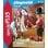 Figura de Juguete Playmobil City Life 70874 Multicolor Set 28 Piezas