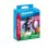 Playmobil City Life 70875 City Life 70875 42 pezzi