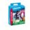 Playmobil City Life 70875 City Life 70875 42 pezzi
