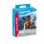 Spielfigur Playmobil SpecialPlus 70879 Multicolour Kunststoff 67 Teile