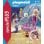 Figurine Playmobil City Life 70881 Multicolore Plastique 2 Figurines