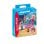 Playmobil City Life 70881 City Life 70881 2 pièces