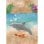 Spielfigur Playmobil Wiltopia 71051 Multicolor Delfin Kunststoff