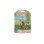 Playmobil Wiltopia 71057 Orangutan 7 pezzi