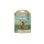 Playmobil Wiltopia 71057 Orangutan 7 pezzi