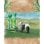 Playmobil Wiltopia 71060 Panda 6 peças
