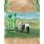 Spielfigur Playmobil Wiltopia 71060 Multicolour Kunststoff Panda Tiere