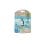 Playmobil Wiltopia 71061 Pingouin 8 pièces