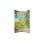 Playmobil Wiltopia Alpaca Wiltopia 71064 6 pezzi