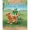 Playmobil Wiltopia 71067 Tigre 71067 6 pièces