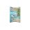 Playmobil Wiltopia 71070 Foca 1 pièce