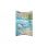 Playmobil Wiltopia 71070 Foca 1 pièce