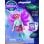 Spielfigur Playmobil Ayuma 71181 Multicolor Kunststoff 5-12 Jahre