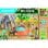 Playmobil Wiltopia 71294 Multicolor 71294 55 Stück