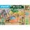 Playmobil Wiltopia 71294 Multicolor 71294 55 Stück