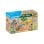 Playmobil Wiltopia 71294 Multicolor 71294 55 Stück