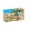 Playmobil Wiltopia 71295 Set di Figure da Collezione 15 pezzi