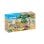 Spielfigur Playmobil Wiltopia 71295 Multicolor 15-teiliges Set