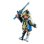 Blokees Defender Version Transformers 01 Shattered Alliance 858050008886 1 pièce