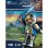 Playmobil Arwynn con Invincibus Novelmore