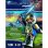 Playmobil Arwynn con Invincibus Novelmore