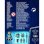 Blokees Defender Version Transformers 01 Shattered Alliance 858050008886 1 pièce