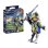 Playmobil Arwynn con Invincibus Novelmore