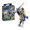 Blokees Defender Version Transformers 01 Shattered Alliance 858050008886 1 pièce