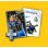 Blokees Defender Version Transformers 01 Shattered Alliance 858050008886 1 pièce
