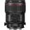 Objectif Canon 2274C005 90 mm f/2.8 Macro Monture SLR/MILC Noir