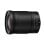 Objetivo Nikon NIKKOR Z 24mm f/1.8 S Montura Z Autofocus Negro