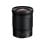 Objetivo Nikon NIKKOR Z 24mm f/1.8 S Montura Z Autofocus Negro